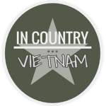 In Country: Advisory Board