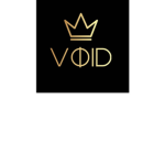 Vo|d Clothing