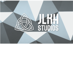 JLKH Studios