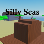 Silly Sea Game