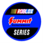 |ROBLOX| Summit Racing Series