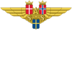 | Swedish Airlines |