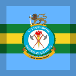 Nο. 2 Squadron