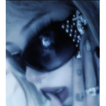 ~ ! D I V I N E S ! ~