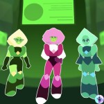 The Diamond Era (OPEN BETA) [✨]