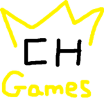 CH Games