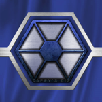 〔- Separatist Navy -〕