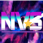 NewVision Studios: ReVitalized