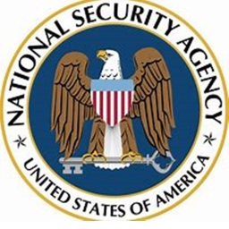 | NSA | || Training Base.