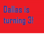 group dallas