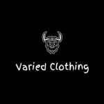 Varied_Clothing