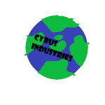 CYBUS Industries®