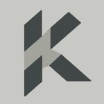 Kobalt Domination