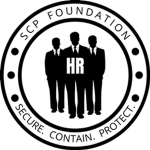 |SCP| Department of Human Resources ||
