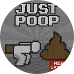 ⭐Support Developer⭐