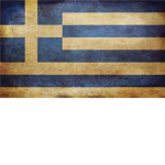 The United Provinces of Greece