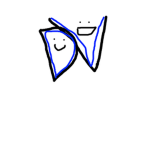 CounterDevZ