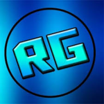 {}Random Group{}