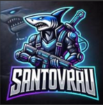 FML SantoVrau