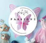 P1nkst4r Passionz Games