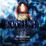 MOONLIGHT ATHLETICS GROUP