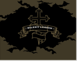 ༒Silent Legionn༒