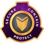 Securіty Dеpаrtmеnt