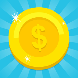 Coin clicker [UPDATE!]