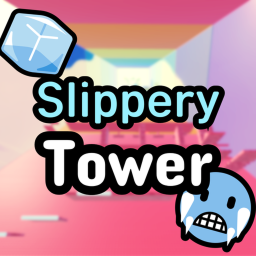 Slippery Tower