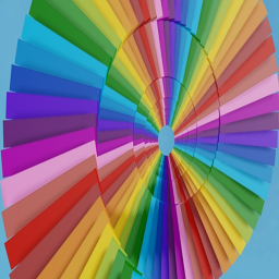 MEGA OBBY