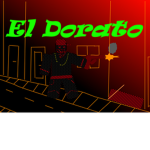 El Dorato