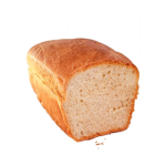 moje breads