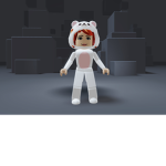 RebootedCake