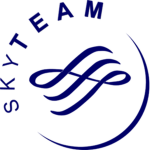 SkyTeam Airline Alliance ©