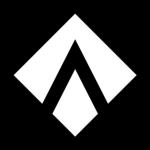 Deadbyte Productions