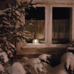 ~ winter wonderland ~