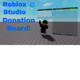 Basic Game AFK