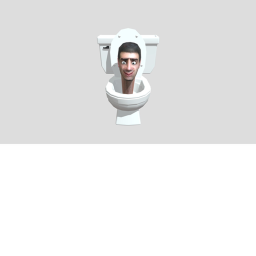Skibidi Toilet War