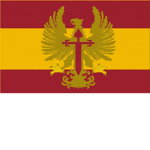 Ejercito De Tierra (c.c)