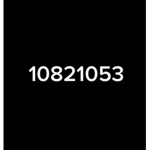 X671y