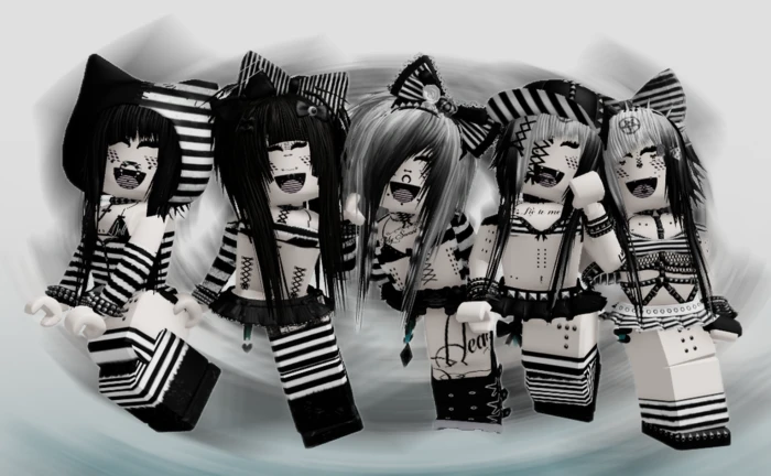 Thumbnail added