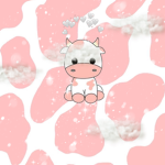 _Crystal..Roblox_
