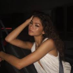 Euphoria დ