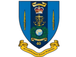 RM || 40. Commando
