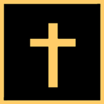 Crusader States †
