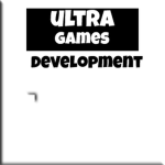 Ultra Games Development
