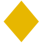 UNDERWRITTEN