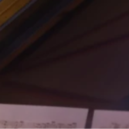 🎹