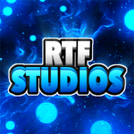 RTF Studios