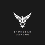 Ironclad Gaming
